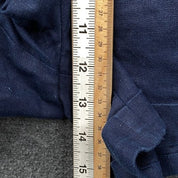 Product photograph [circular:627021a9349151ed]