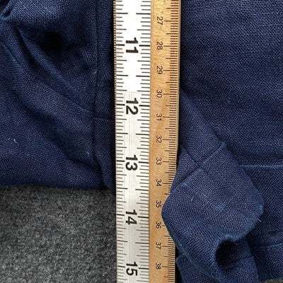 Product photograph [circular:627021a9349151ed]
