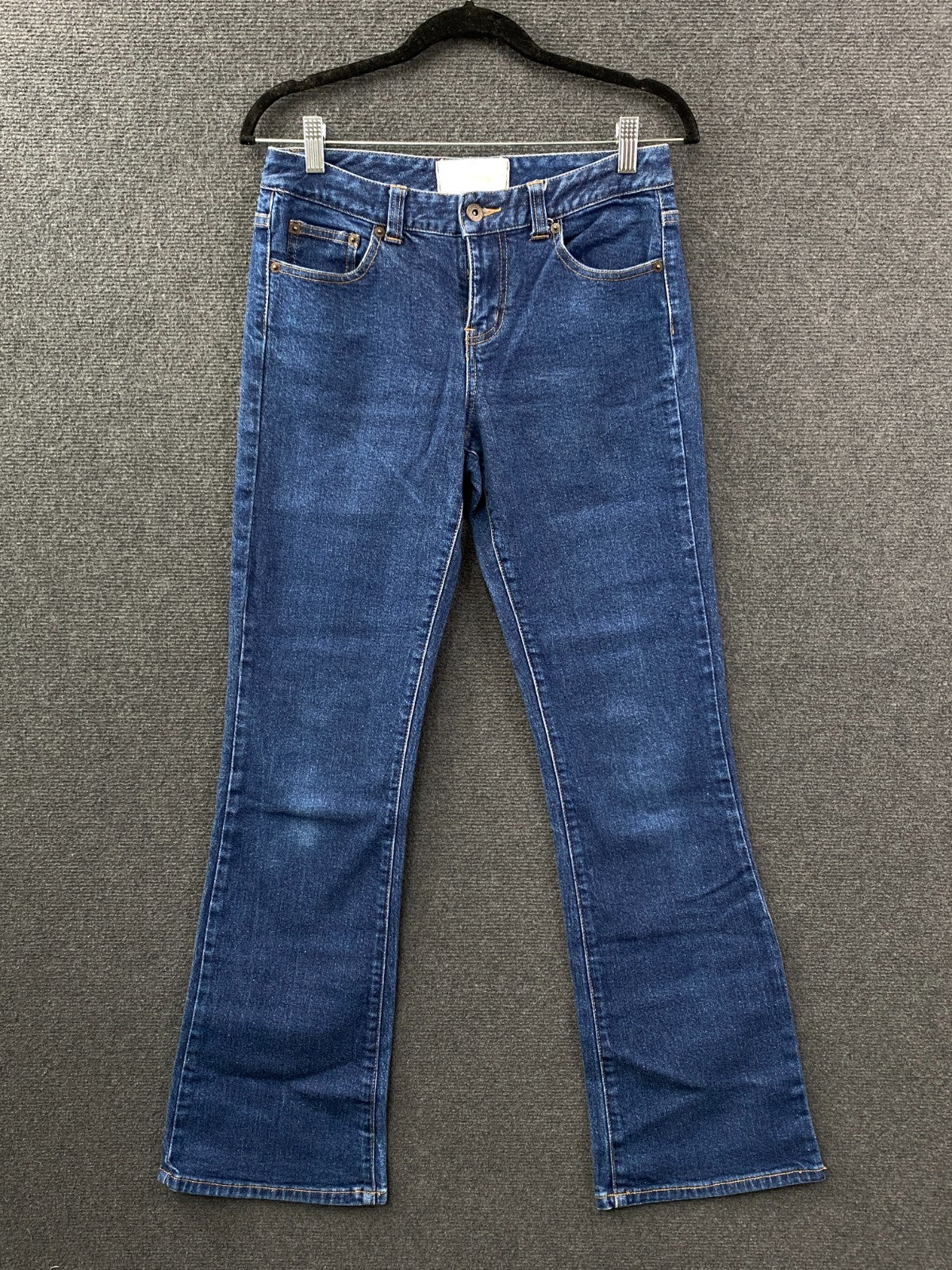 Product photograph [circular:a5ef3d8c76af79dd]