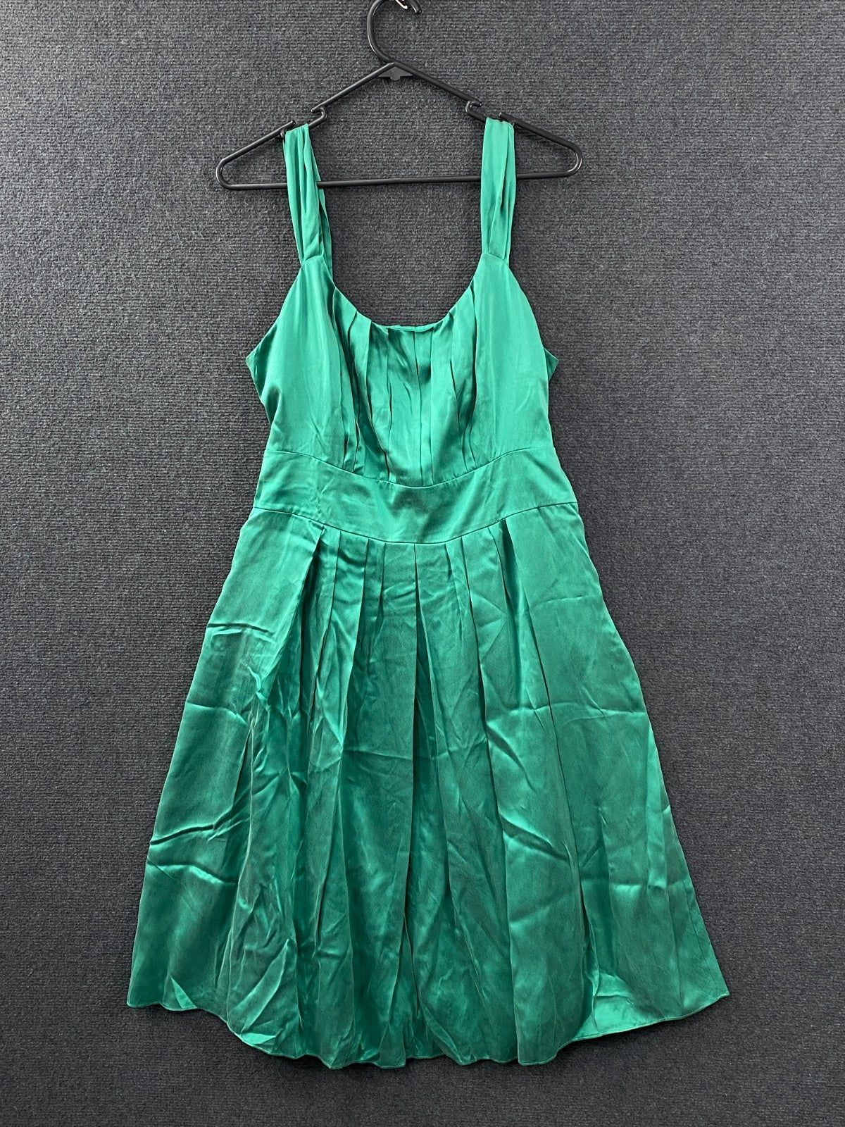 Product photograph [circular:5c63061151a037c6]