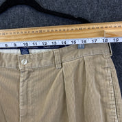 Product photograph [circular:57ad019988d78533]