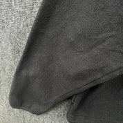 Product photograph [circular:adbd4b6c68a7986d]