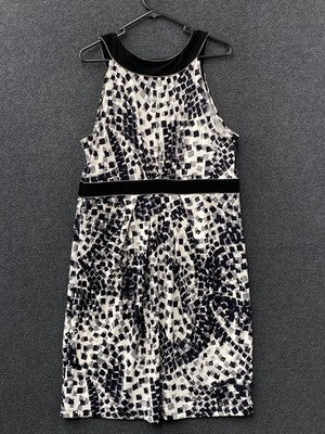Product photograph [circular:45624d3dc9518aa8]