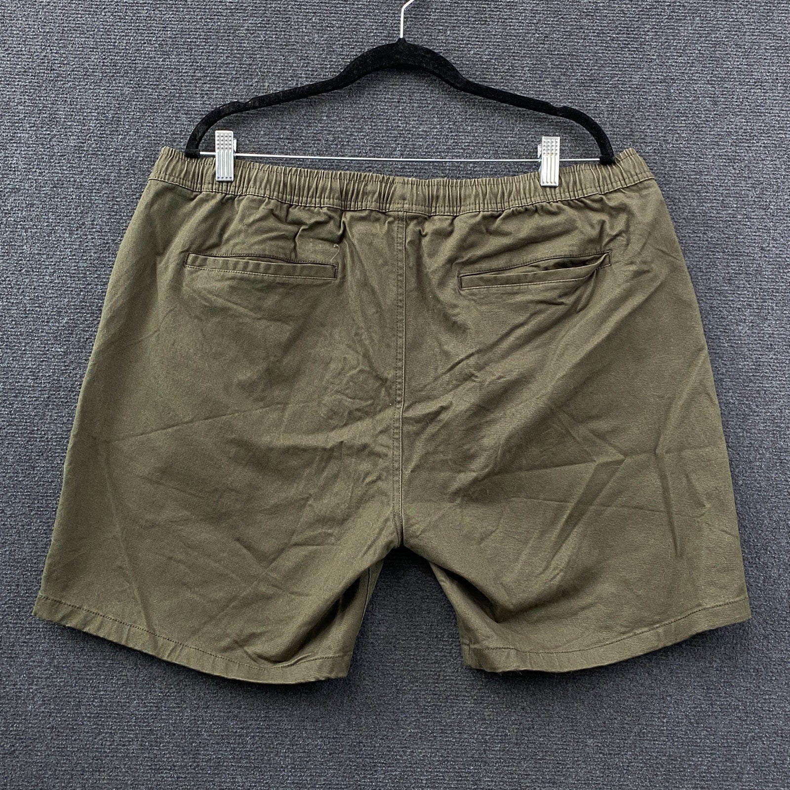 Product photograph [circular:98b592cb53ec80a9]