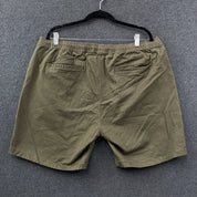 Product photograph [circular:98b592cb53ec80a9]