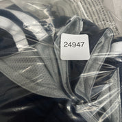 Product photograph [circular:5ec0afea7d9f0cba]
