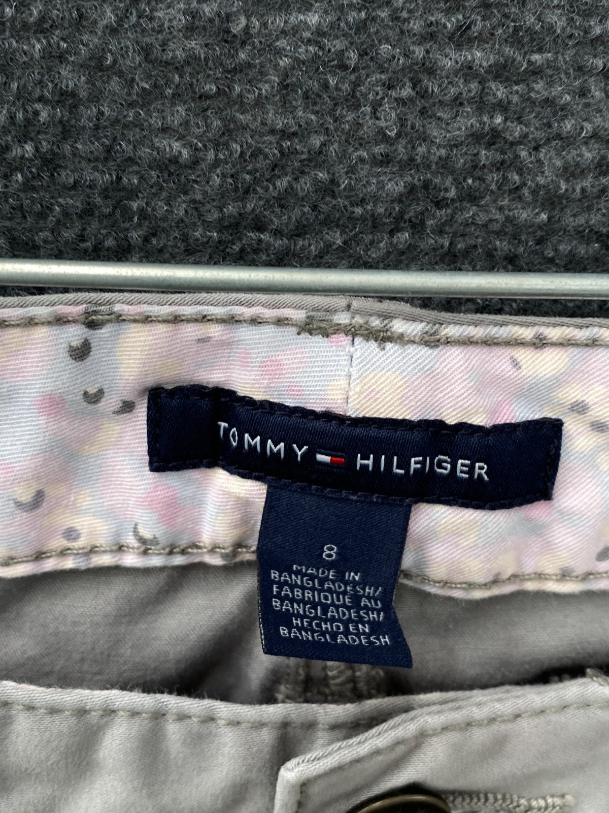 Product photograph [circular:8fd81f71bb03f3ec]