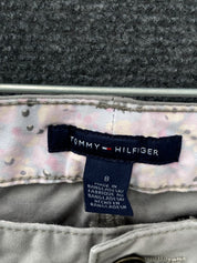 Product photograph [circular:8fd81f71bb03f3ec]