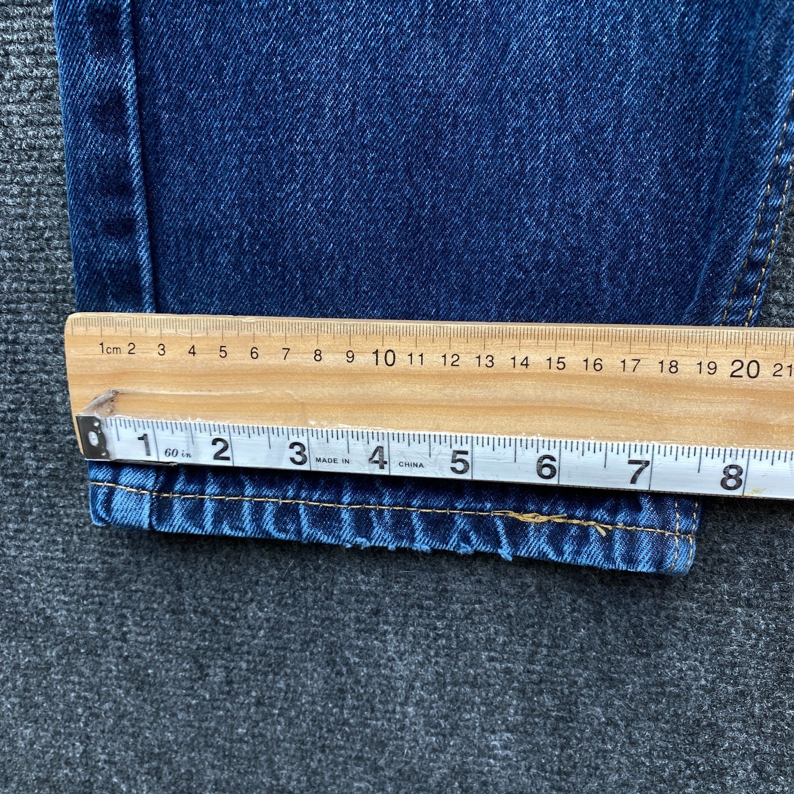 Product photograph [circular:cb4b97721a7f9a2e]