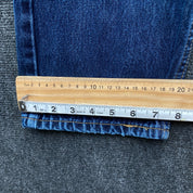 Product photograph [circular:cb4b97721a7f9a2e]