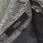 Product photograph [circular:b0d3d0993ec92608]