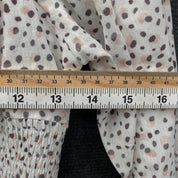 Product photograph [circular:75223bbd089a88b6]