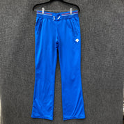 Product photograph [circular:b19d367a0be853b7]