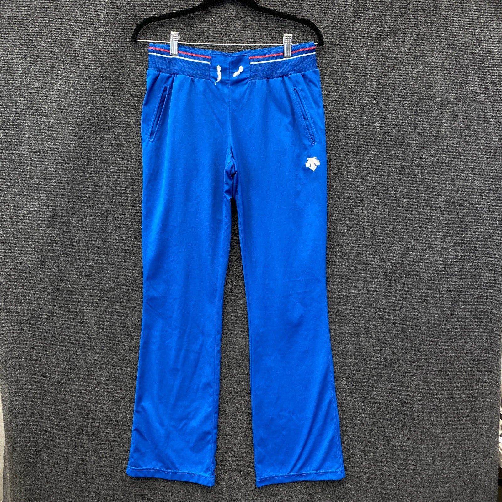 Product photograph [circular:b19d367a0be853b7]