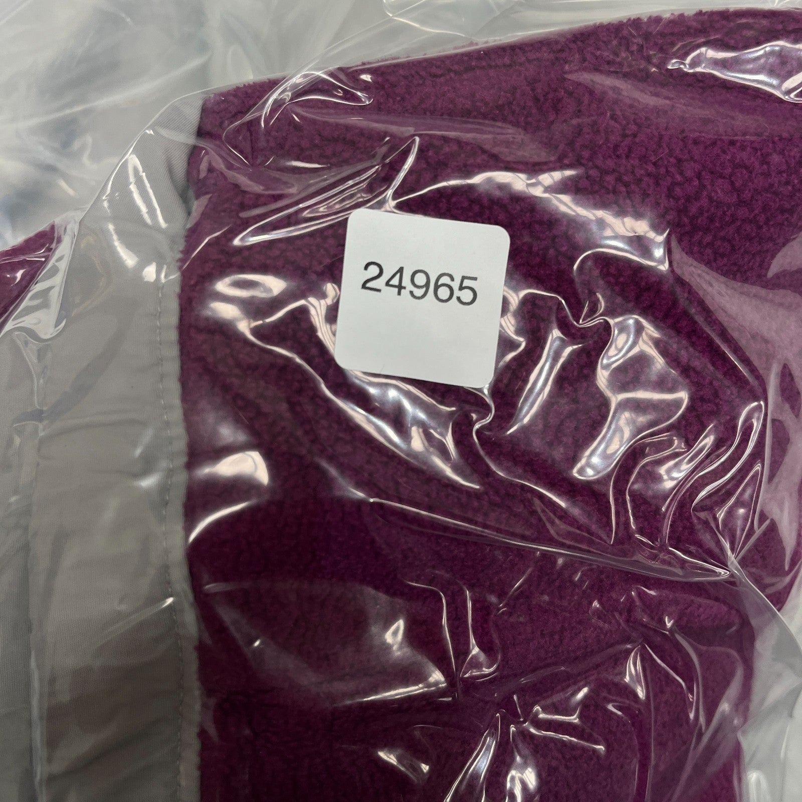 Product photograph [circular:bd2e99d366ae6015]