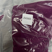 Product photograph [circular:bd2e99d366ae6015]