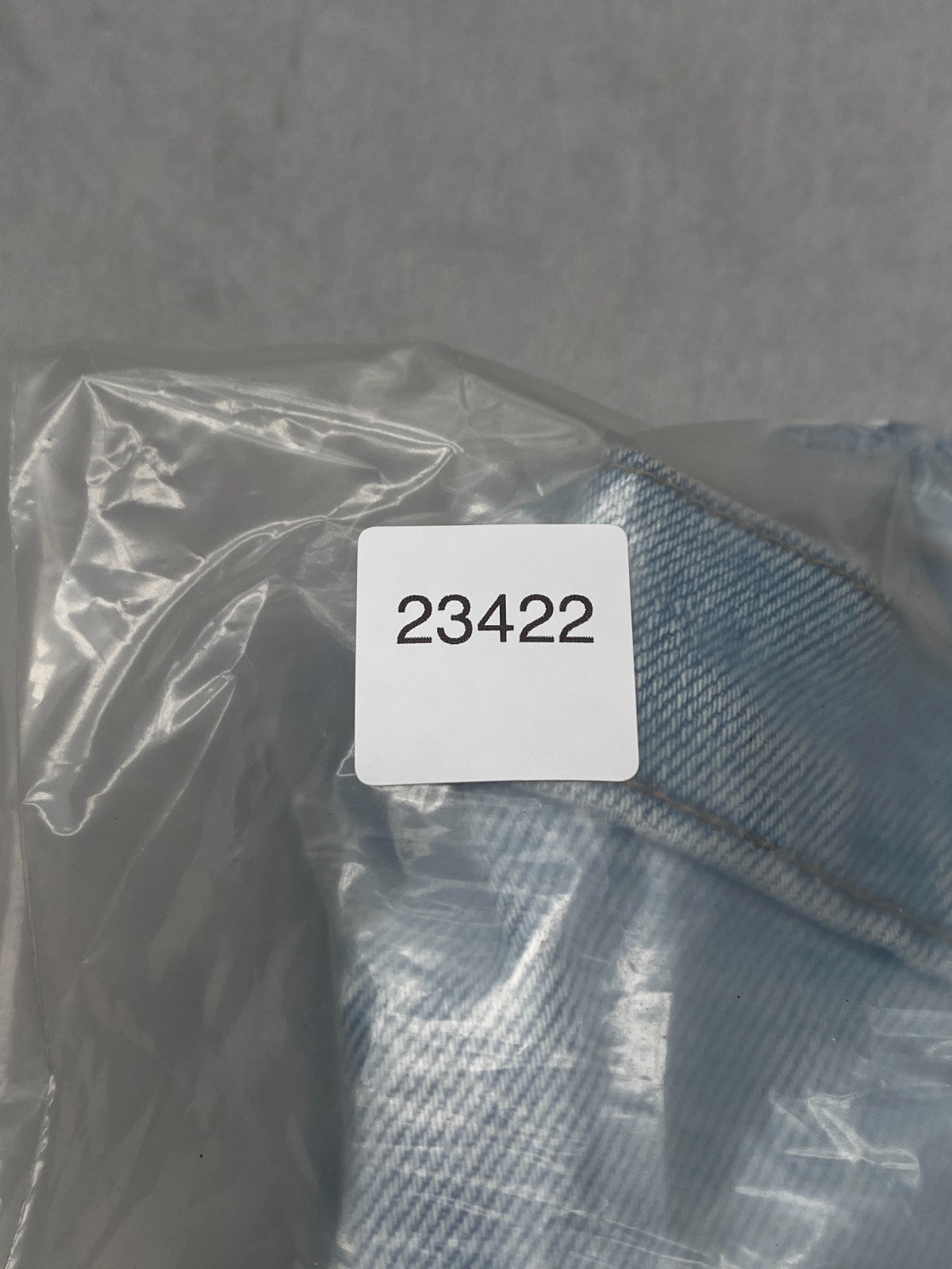 Product photograph [circular:953d7e935cb3abc0]