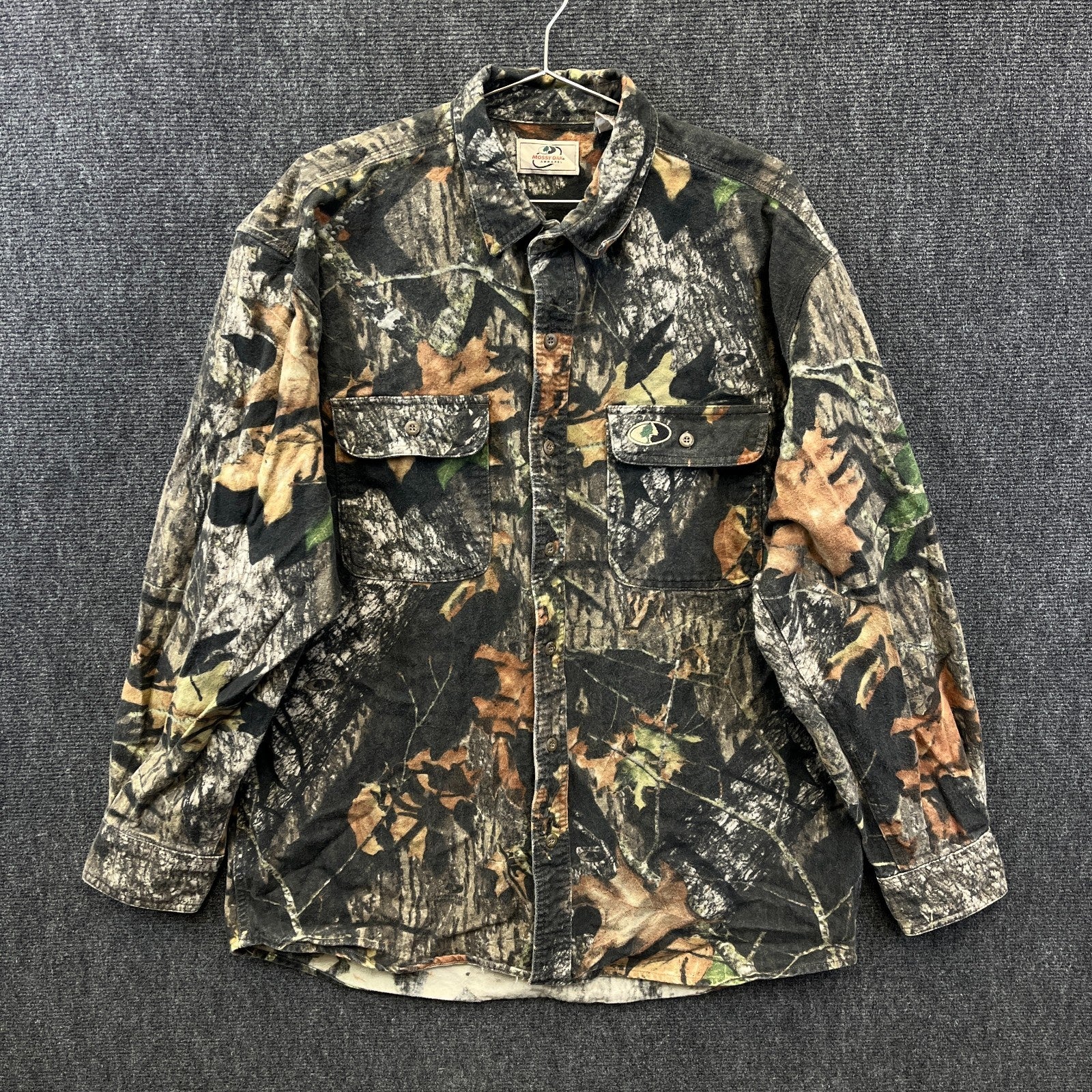 Product photograph [circular:b98f969380ea9581]