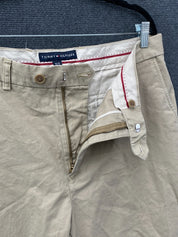 Product photograph [circular:5d234bad291a67ac]