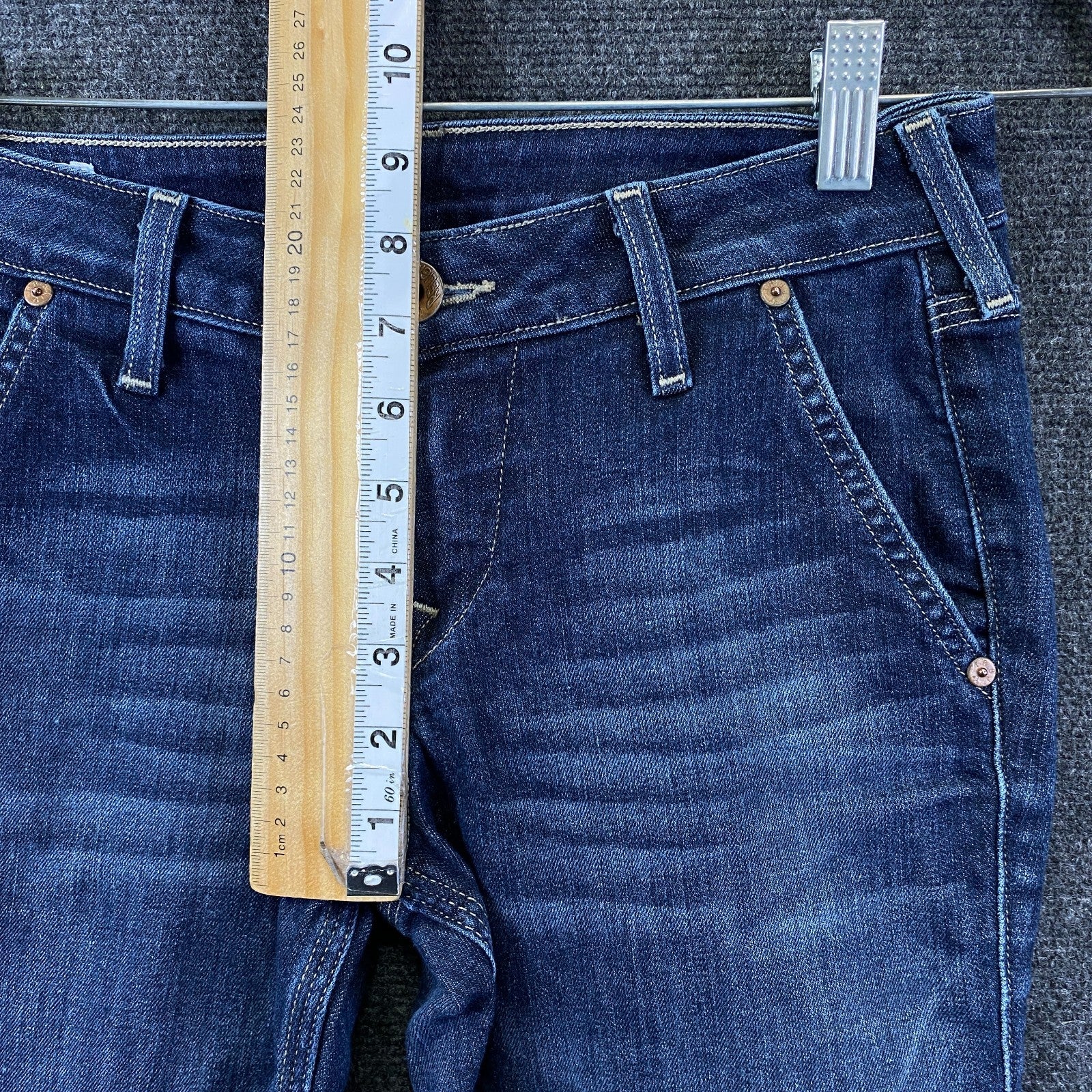 Product photograph [circular:62d33c03e28c642d]
