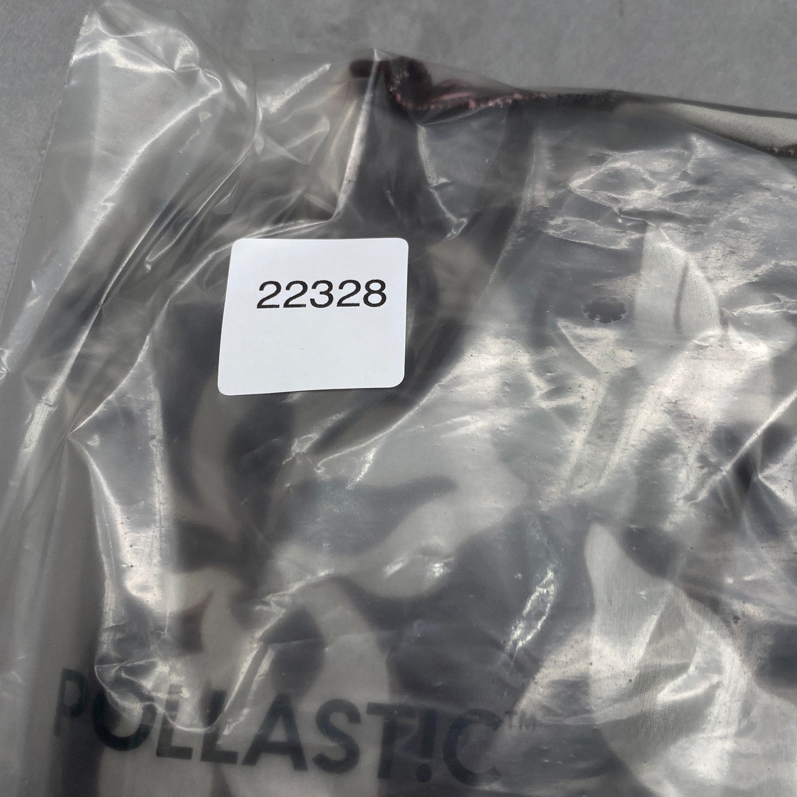 Product photograph [circular:e35547e816dae53c]