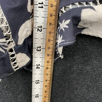 Product photograph [circular:5677408f0d81f8d5]