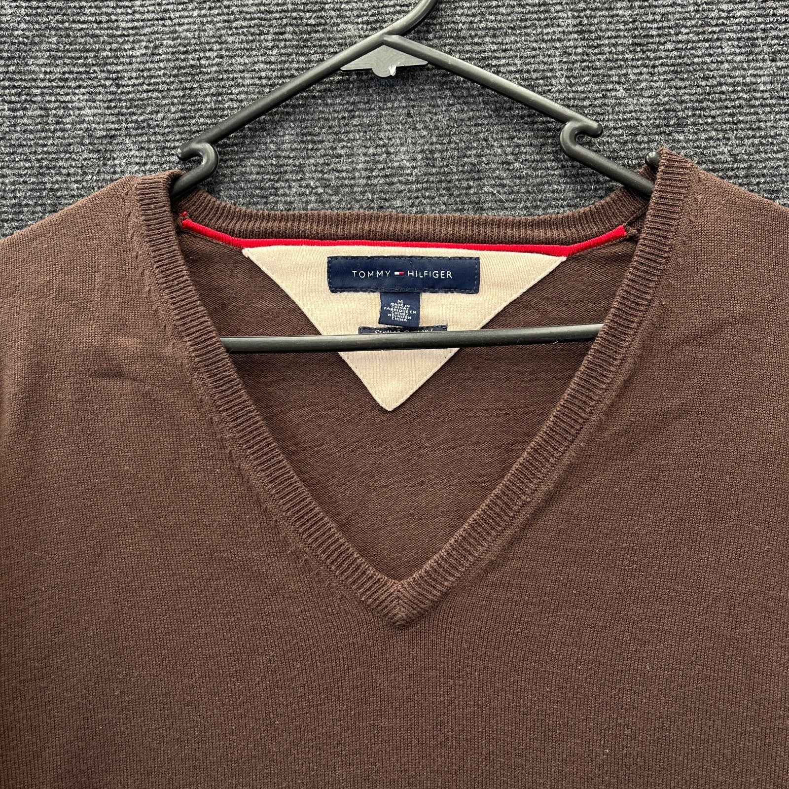 Product photograph [circular:3693c2bb4001e77f]
