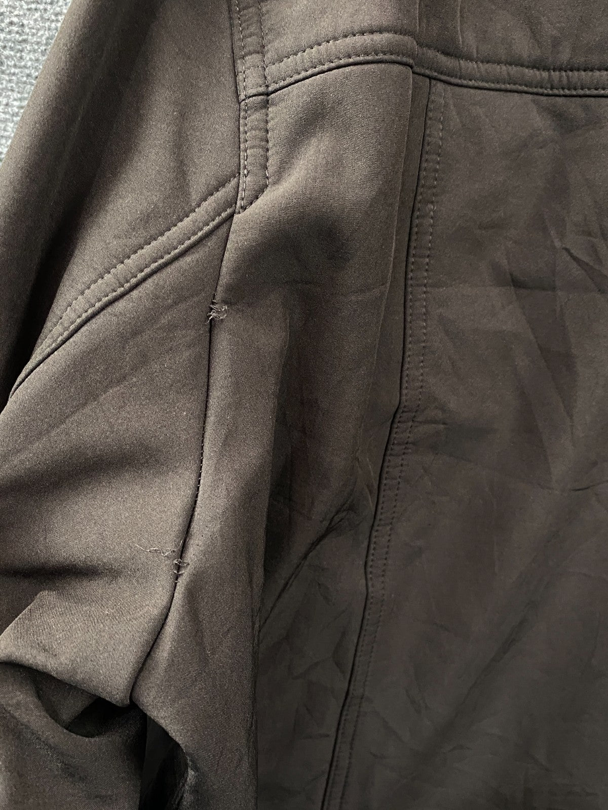 Product photograph [circular:f339e438f08c3bdb]
