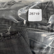Product photograph [circular:fe677a6ff0297619]