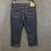 Product photograph [circular:557050a7fed8929e]