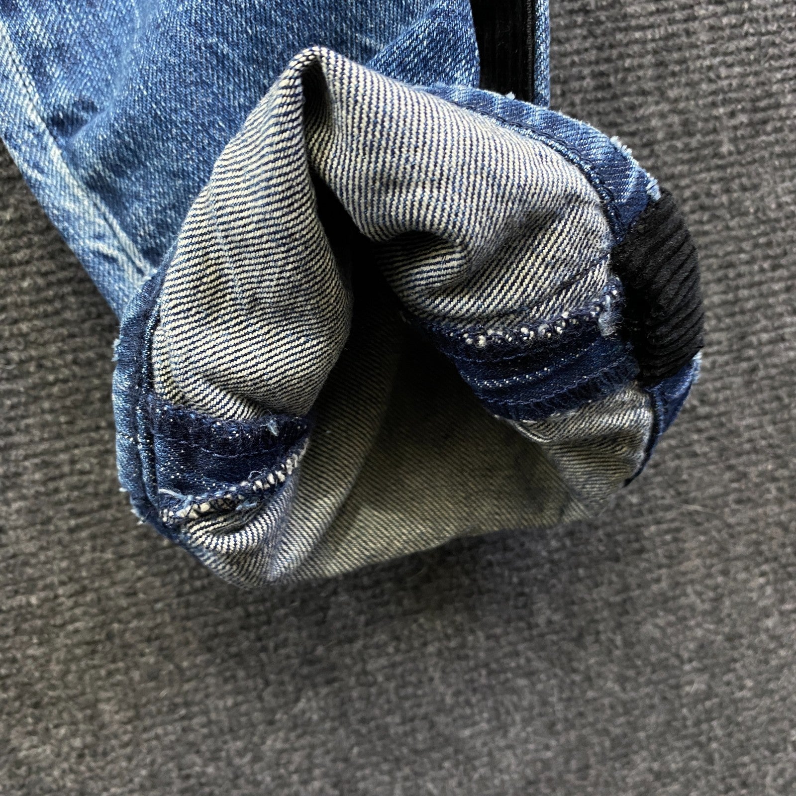 Product photograph [circular:6e0749e61983315a]