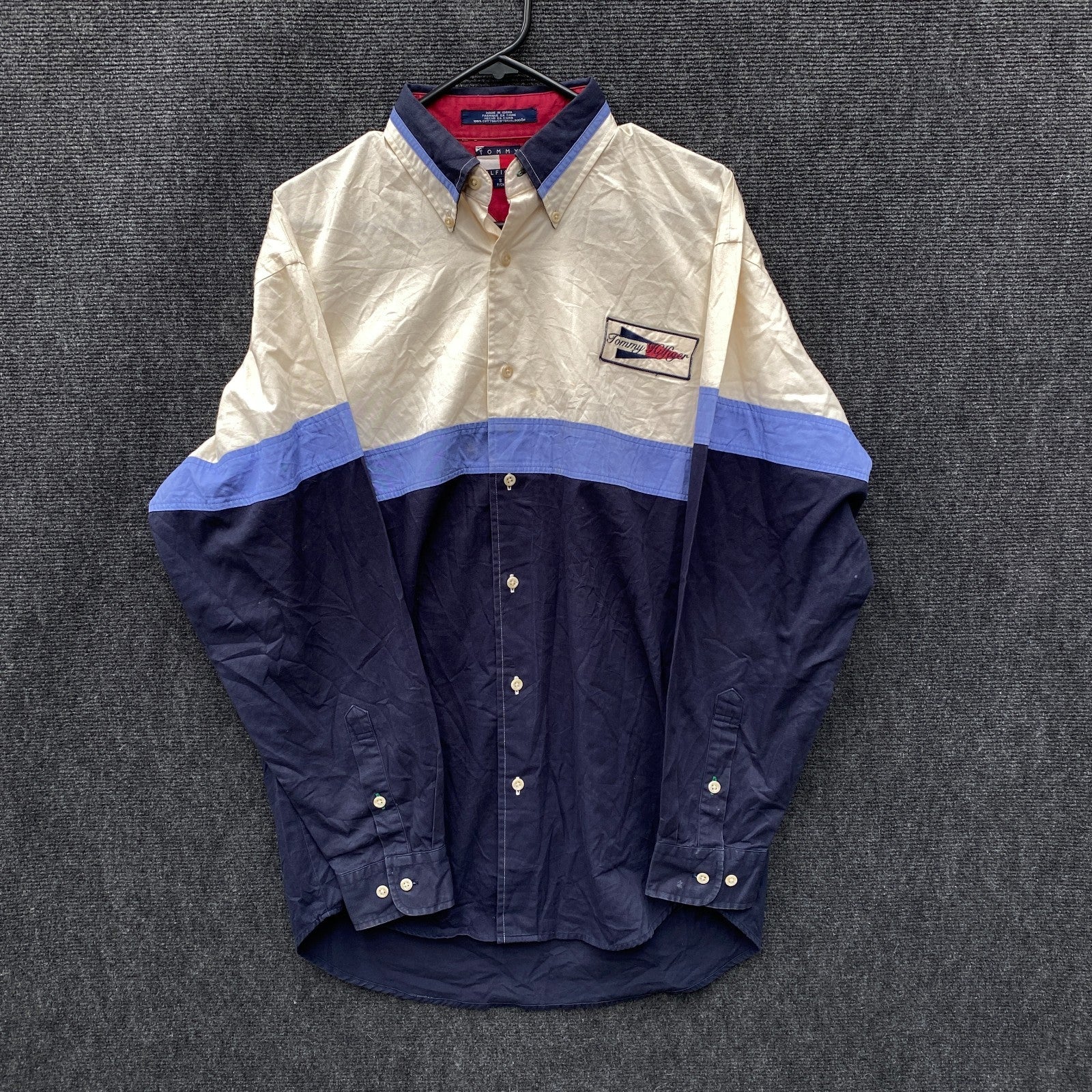 Product photograph [circular:5d6f8c33f03f1b0b]