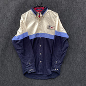 Product photograph [circular:5d6f8c33f03f1b0b]
