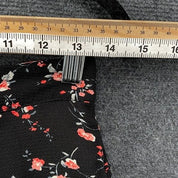 Product photograph [circular:4b3d2847405d7781]