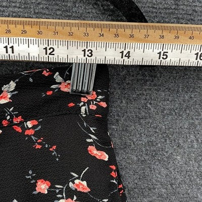 Product photograph [circular:4b3d2847405d7781]