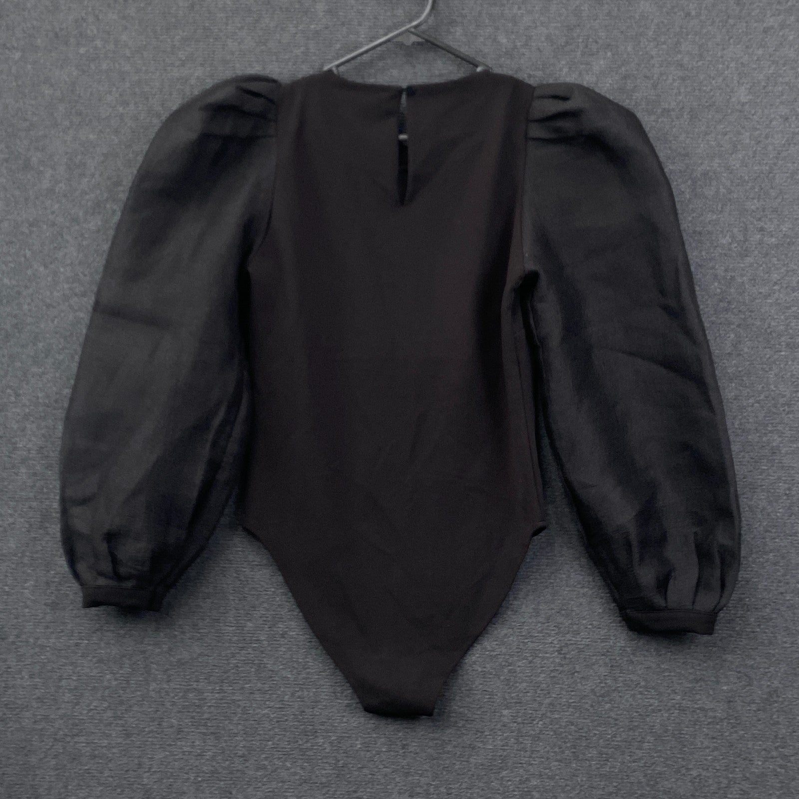 Product photograph [circular:82417d40b1eeb769]