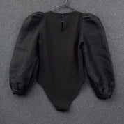 Product photograph [circular:82417d40b1eeb769]