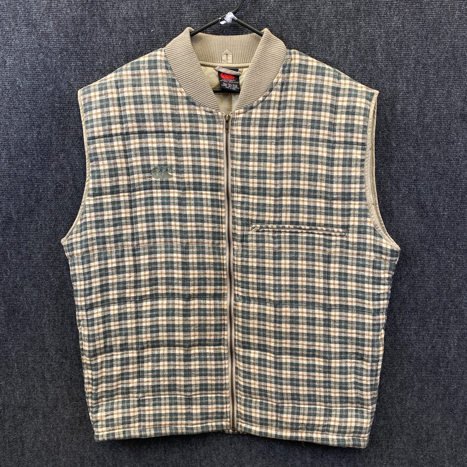 Product photograph [circular:34ba30aef371cda1]