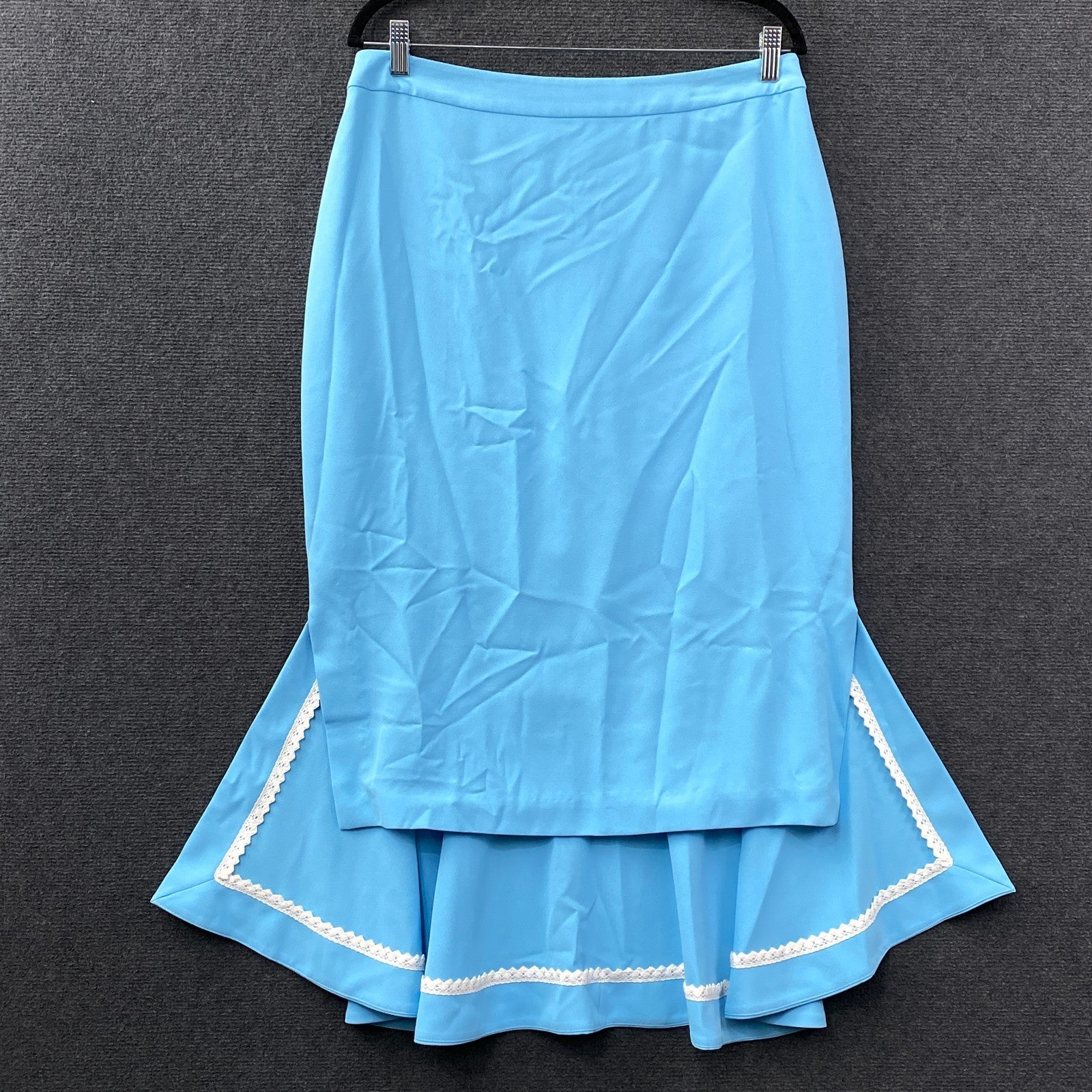 Product photograph [circular:05ffa9a8753e8b5d]