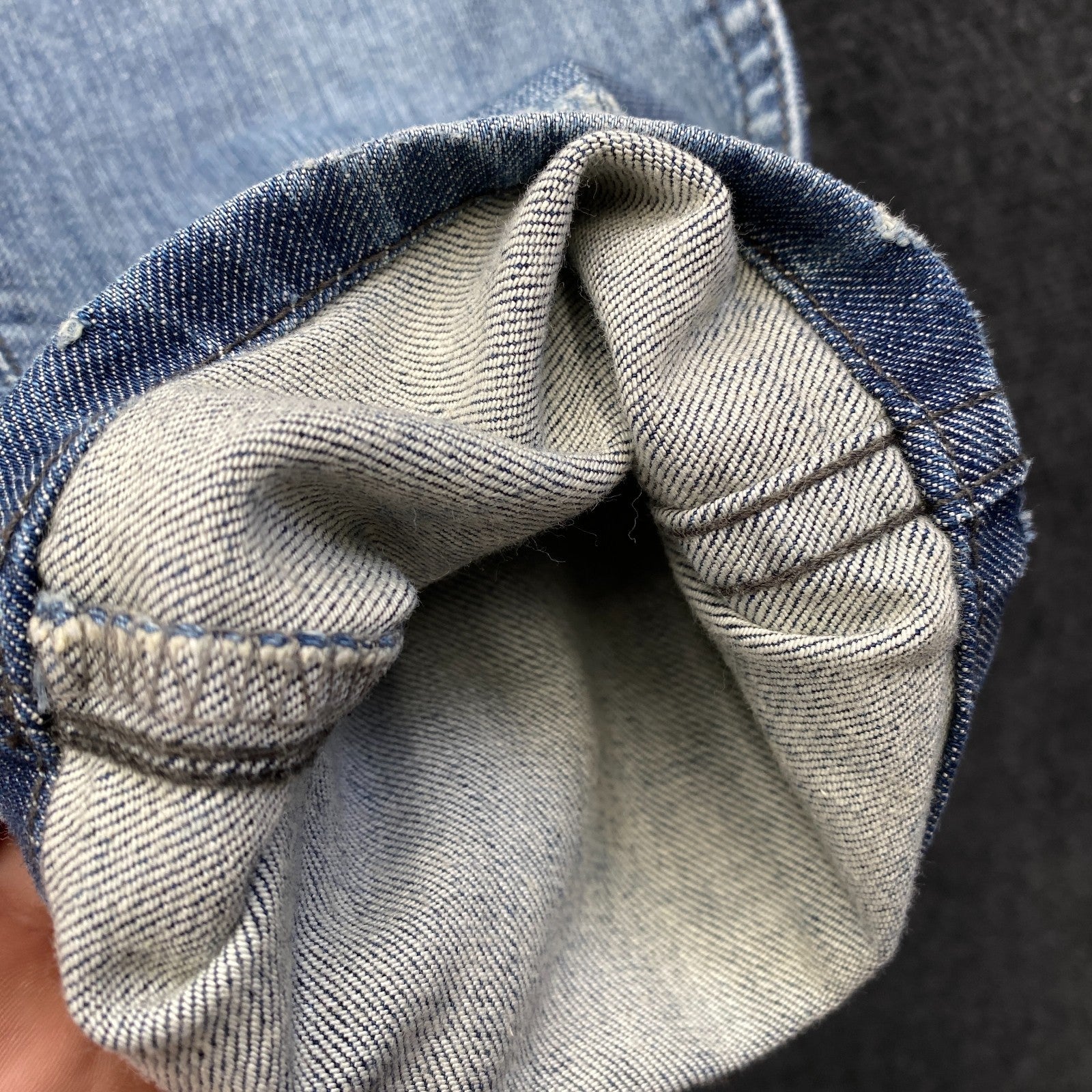Product photograph [circular:9db3cb58ca573d9d]