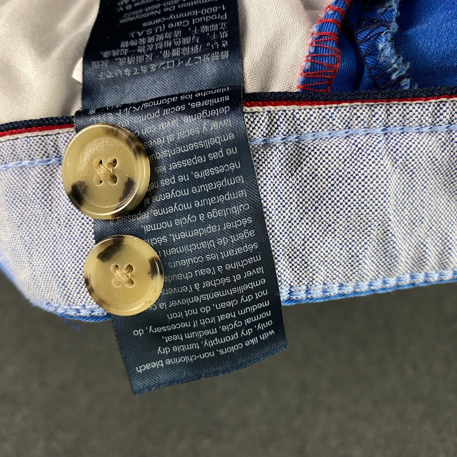 Product photograph [circular:c2a6e8ea4cd49829]