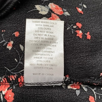 Product photograph [circular:710ef7a3f354ab42]