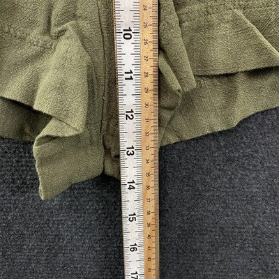 Product photograph [circular:5f74568a6ca49e32]