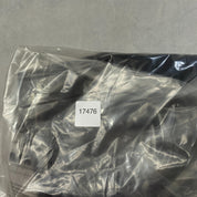 Product photograph [circular:2102c5679a9b29c6]