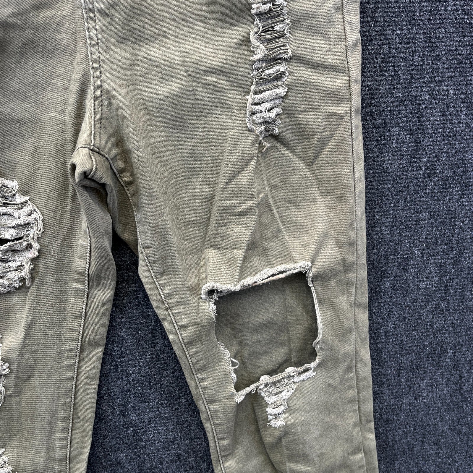 Product photograph [circular:da6bc8515b36e573]