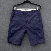 Product photograph [circular:d341dc5fc54b6f8d]