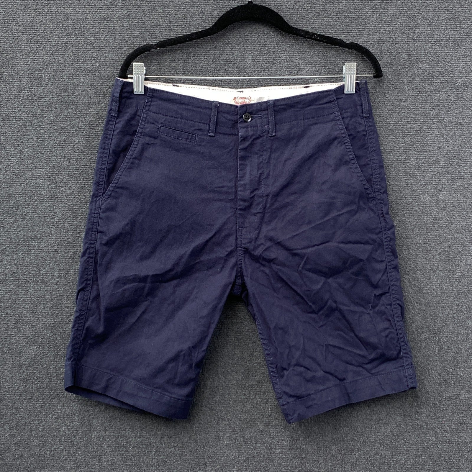 Product photograph [circular:d341dc5fc54b6f8d]