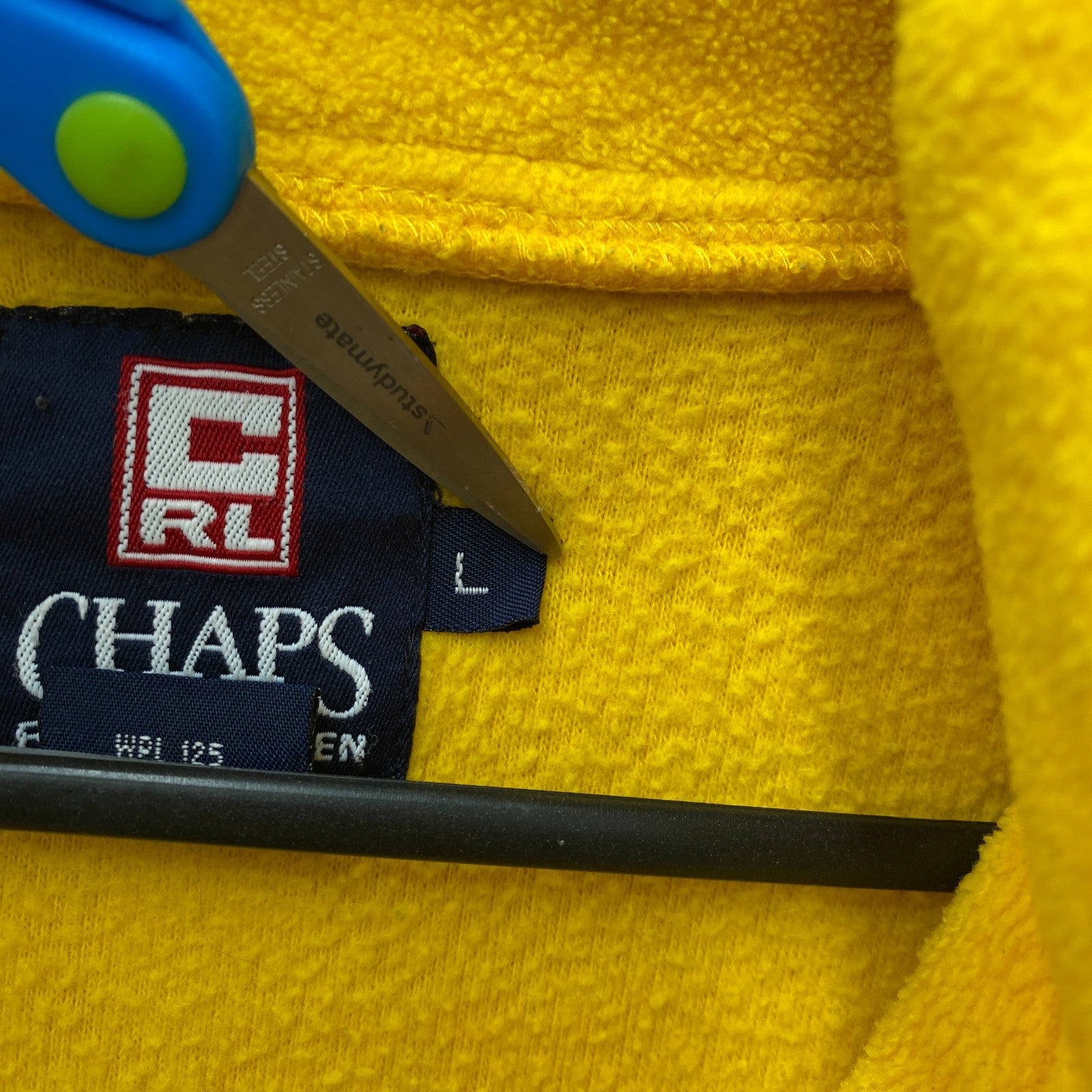 Product photograph [circular:2ca71caa788c846b]