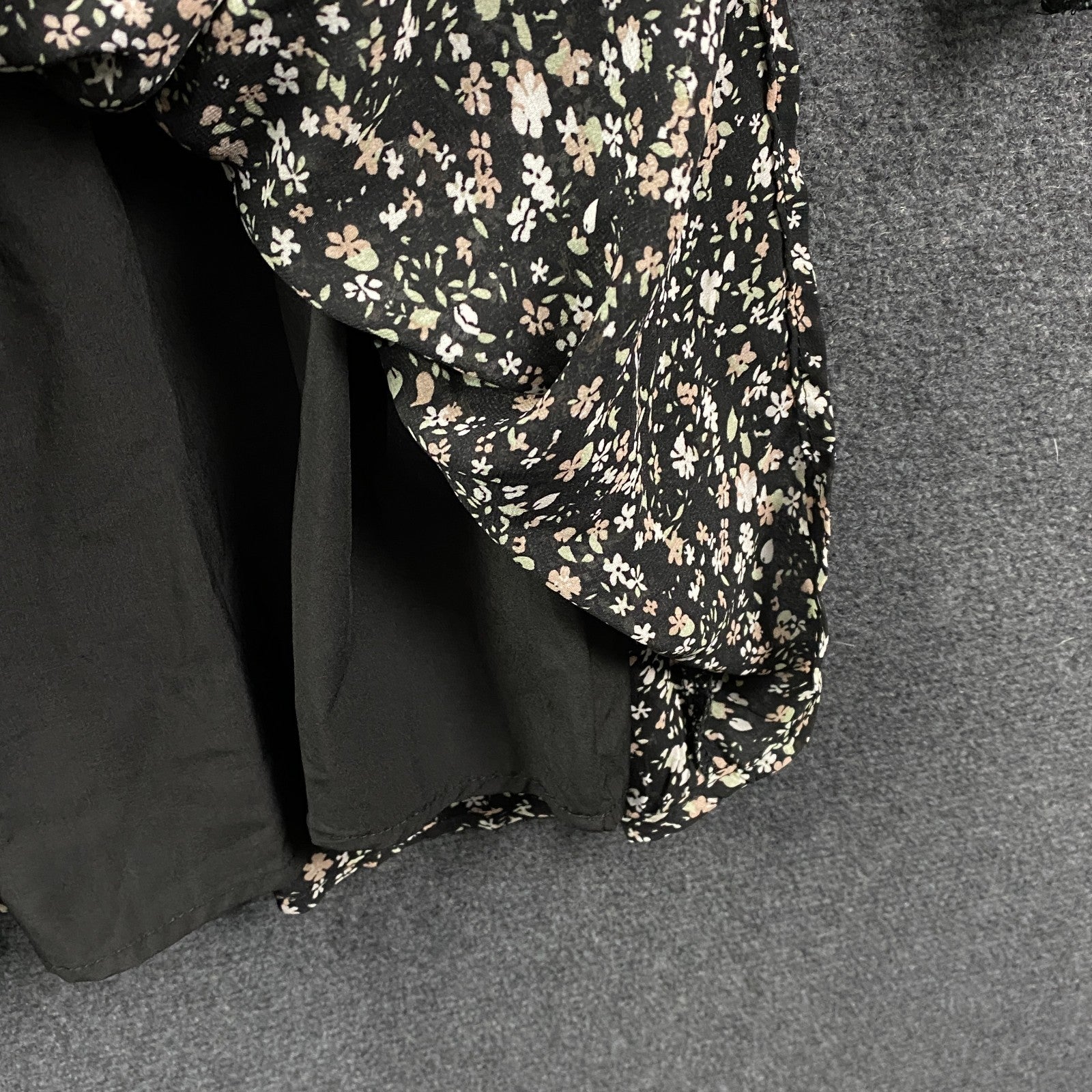 Product photograph [circular:ebd660529b3c1ec9]