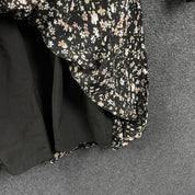 Product photograph [circular:ebd660529b3c1ec9]